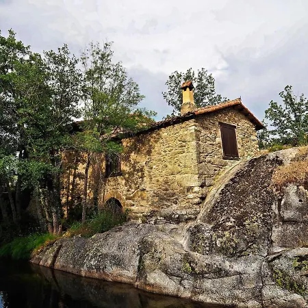 Molino 