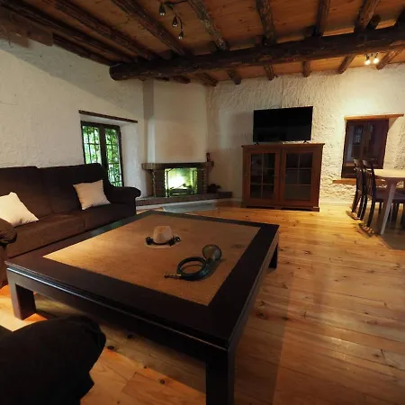 Molino 