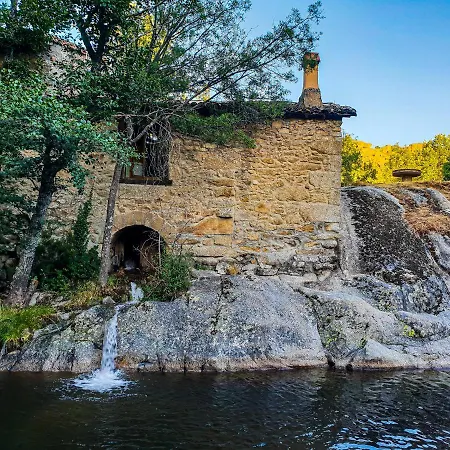 Molino 