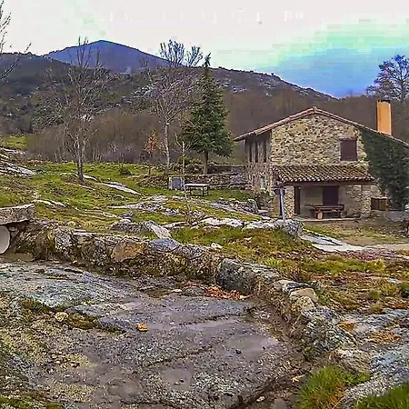Molino 